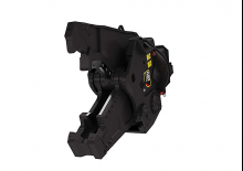 Cisailles universelles Caterpillar MP324CC 
