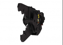 Cisailles universelles Caterpillar MP324D 