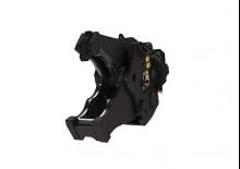 Cisailles universelles Caterpillar MP324U