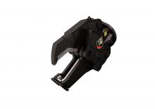 Cisailles universelles Caterpillar MP365S
