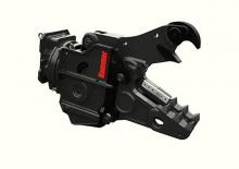 Cisailles universelles Hammer MQP30 Y