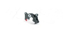 Cisailles universelles VTN MT25 R 
