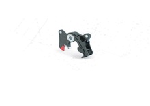 Cisailles universelles VTN MT45 R 