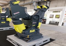 Cisailles universelles VTN SC 140 CH 