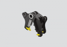 Cisailles universelles VTN SC 180 CH