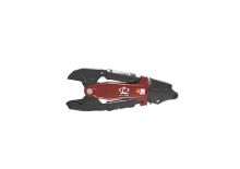 Pinces brise béton LaBounty UPX 950 CC