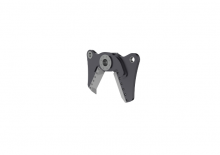 Cisailles universelles FRD V17 W 