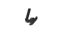 Cisailles universelles FRD V26 T 