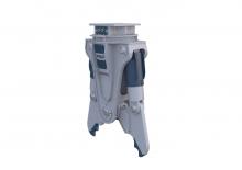 Cisailles universelles FRD V34 P 