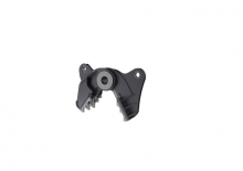 Cisailles universelles FRD V34 S 