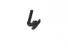 Cisailles universelles FRD V44 T 