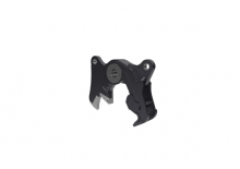Cisailles universelles FRD V50 M 