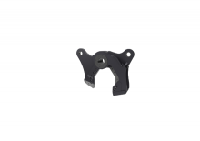 Cisailles universelles FRD V6 C 