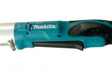 Clés et tournevis à chocs sans fil Makita BTL062 