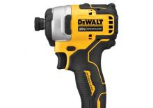 Clés et tournevis à chocs sans fil DEWALT DCF809B