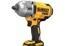 Clés et tournevis à chocs sans fil DEWALT DCF900P2