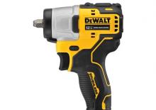 Clés et tournevis à chocs sans fil DEWALT DCF902F2