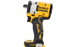 Clés et tournevis à chocs sans fil DEWALT DCF921B