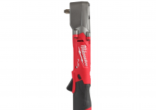 Clés et tournevis à chocs sans fil Milwaukee M12 FRAIWF38-622X