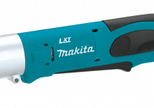 Clés et tournevis à chocs sans fil Makita XLT02Z