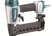 Cloueuses et Agrafeuses Makita AT638A