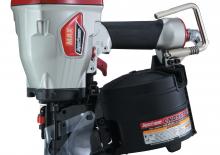 Cloueuses et Agrafeuses MAX USA CORP. CN890F2