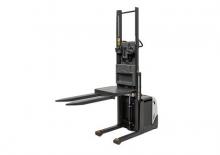 Préparateurs de commandes UniCarriers EPL 100 