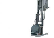 Préparateurs de commandes TCM VOP 03-0.6