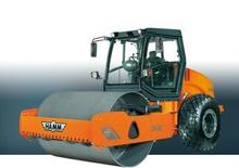 Rouleaux monocylindres Hamm 3410 V