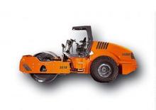 Rouleaux monocylindres Hamm 3518 HT