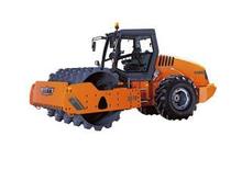 Rouleaux monocylindres Hamm 3518 HT-P