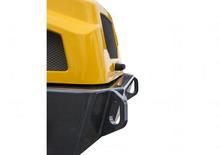 Rouleaux monocylindres Bomag BW 145 PDH-5