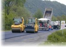 Rouleaux monocylindres Bomag BW 172 D-2