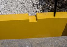 Rouleaux monocylindres Bomag BW 177 D-5