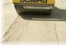 Rouleaux monocylindres Bomag BW 213 D-2