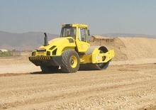 Rouleaux monocylindres Bomag BW 216 DH-4i