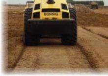 Rouleaux monocylindres Bomag BW 226 DH-4