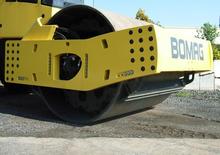 Rouleaux monocylindres Bomag BW 226 DH-4