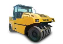 Rouleaux sur pneus Sinoway SWP1826H 