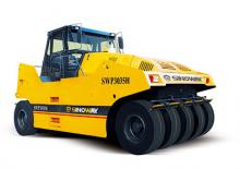 Rouleaux sur pneus Sinoway SWP3035H 