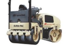 Rouleaux mixte IR-ABG CR 30