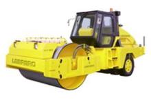 Rouleaux mixte Lebrero Rahile 418 MX A/D