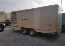 Compresseurs d'air portable - Gasoil, Electrique, Essence Ingersoll-Rand 25/300