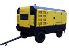 Compresseurs d'air portable - Gasoil, Electrique, Essence Sinoway HG800M-14