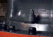 Concasseurs mobiles Sandvik CH860