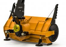 Coupe-neige Dalen 2116 PTO-TP