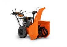 Coupe-neige Ariens Deluxe 24