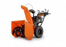 Coupe-neige Ariens Deluxe 28 Rapidtrak®