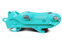 Coupleurs rapides Everdigm EQD 24
