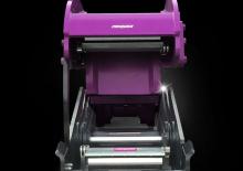 Coupleurs rapides Prodem PQ700 